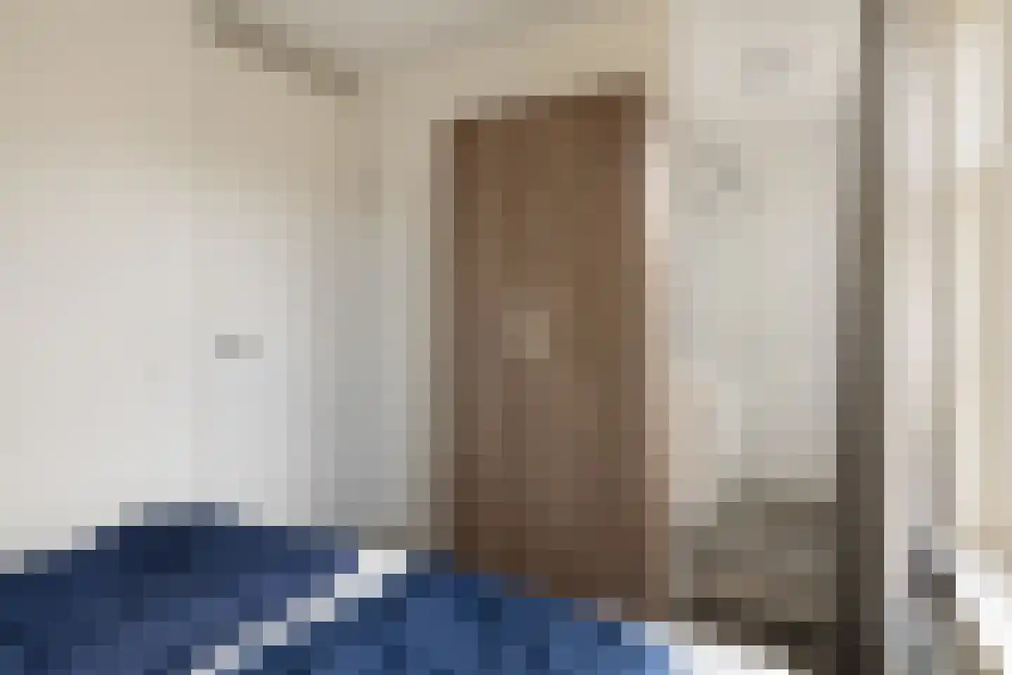 Zeedijk 2 357 Uitdam thumbnail 12