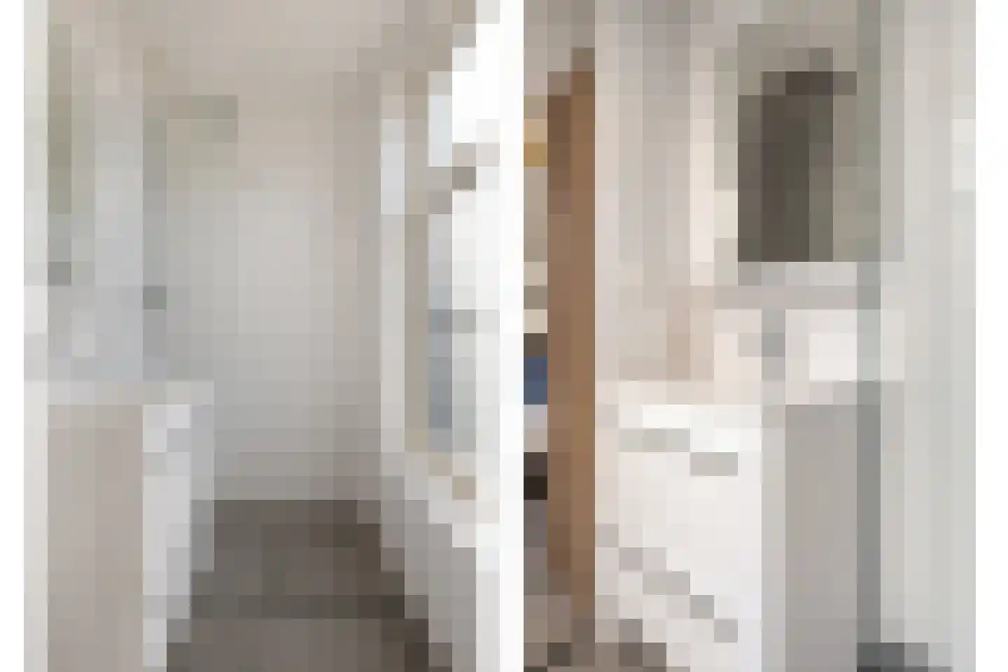 Zeedijk 2 357 Uitdam thumbnail 15