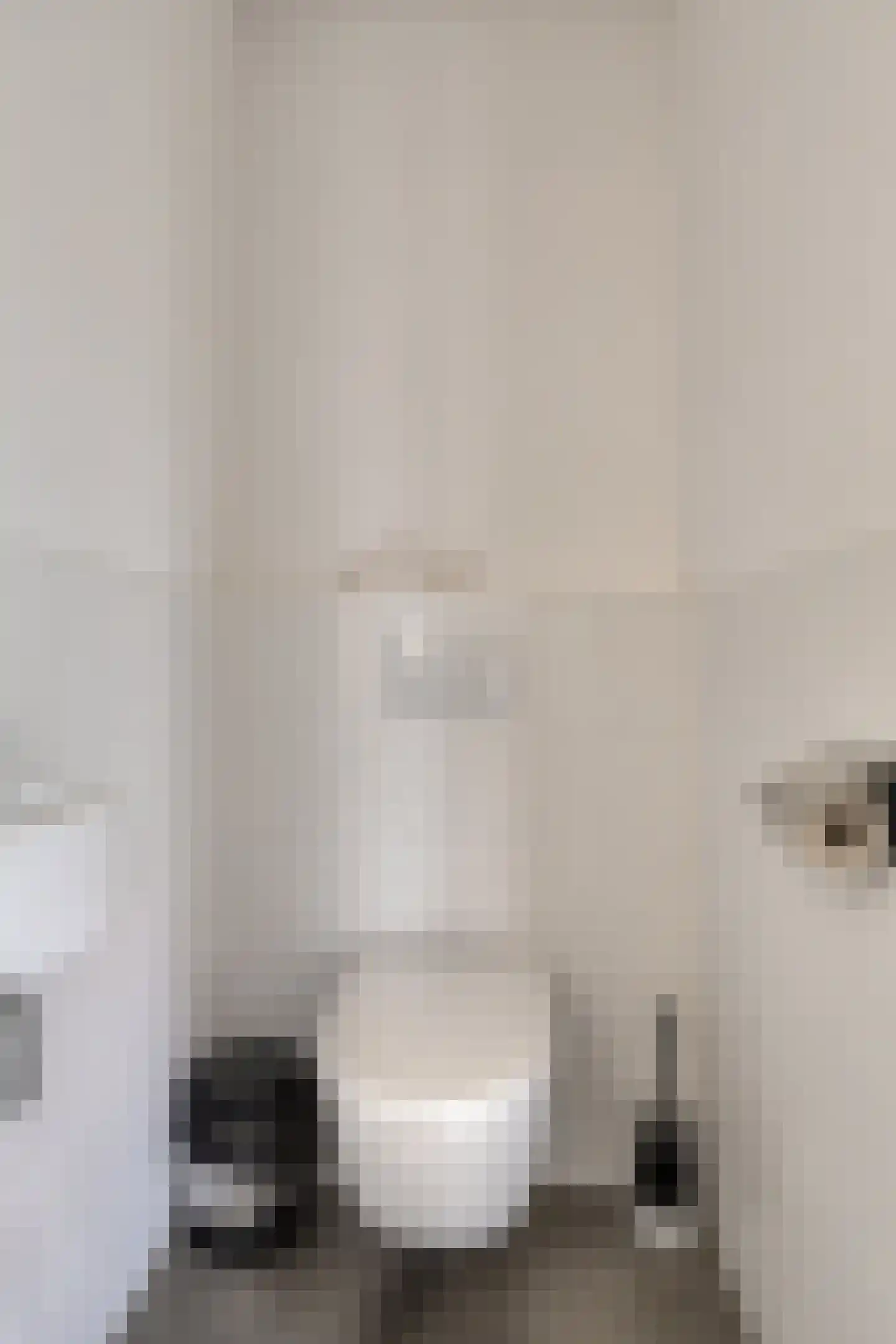 Zeedijk 2 357 Uitdam thumbnail 17
