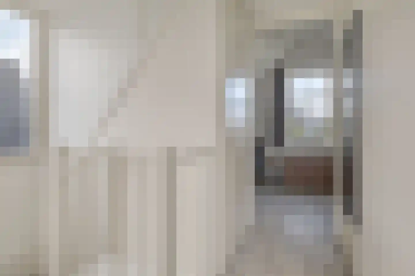 Zeedijk 2 357 Uitdam thumbnail 20