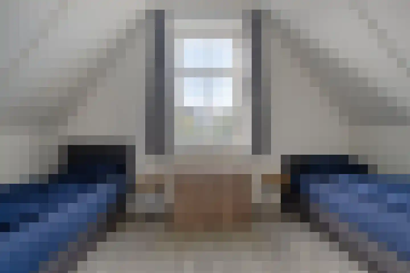 Zeedijk 2 357 Uitdam thumbnail 21