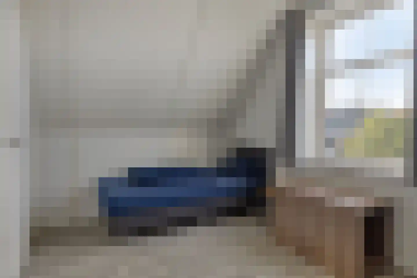 Zeedijk 2 357 Uitdam thumbnail 22
