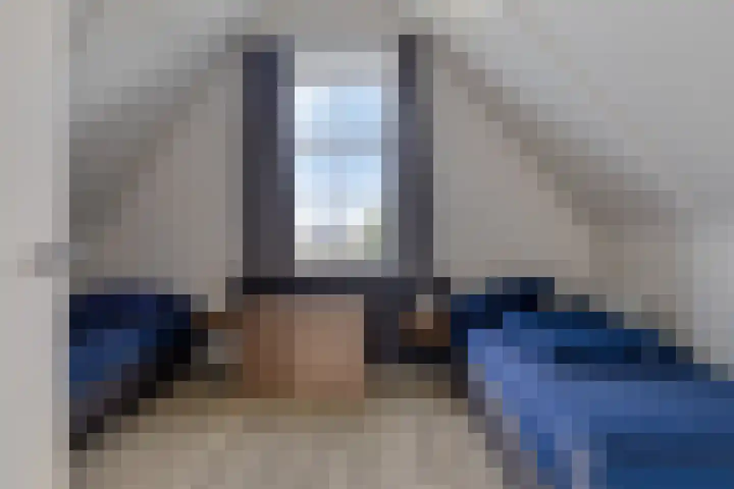 Zeedijk 2 357 Uitdam thumbnail 23