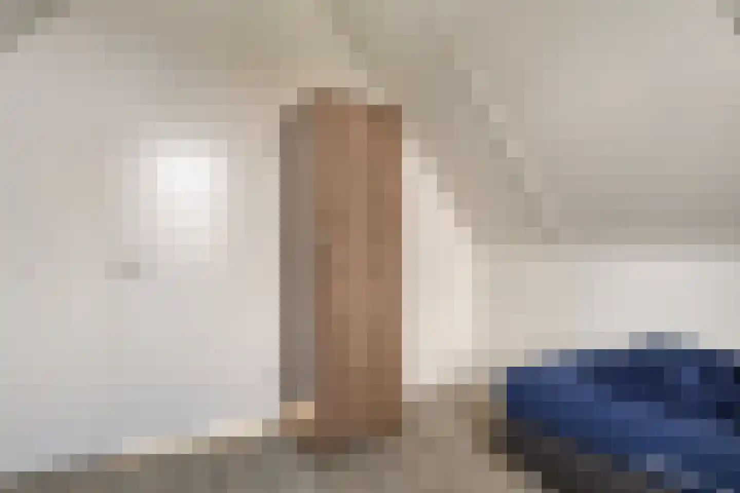 Zeedijk 2 357 Uitdam thumbnail 24