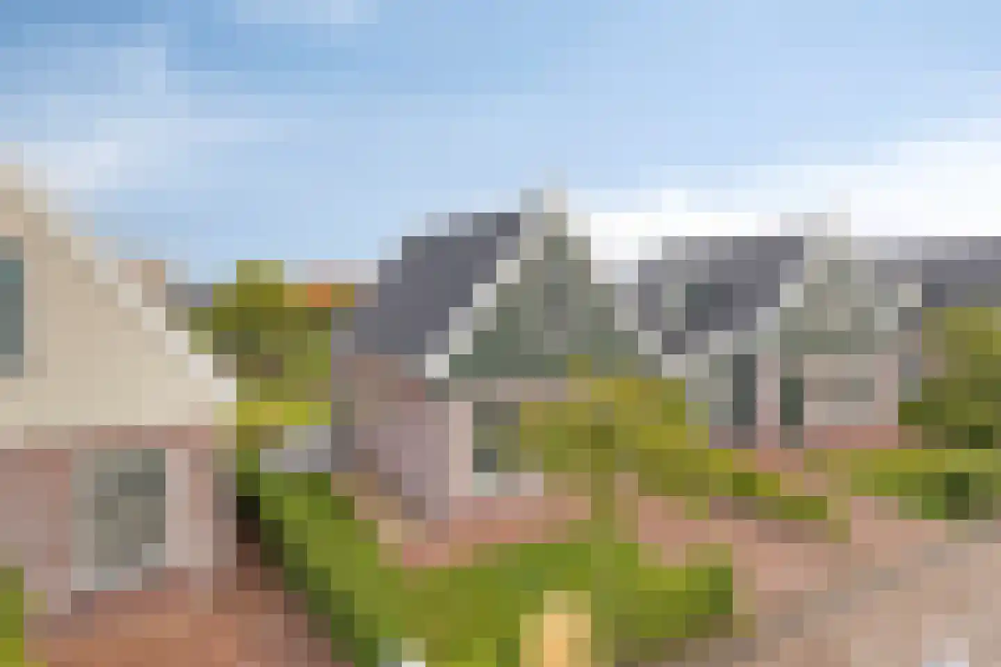 Zeedijk 2 357 Uitdam thumbnail 30