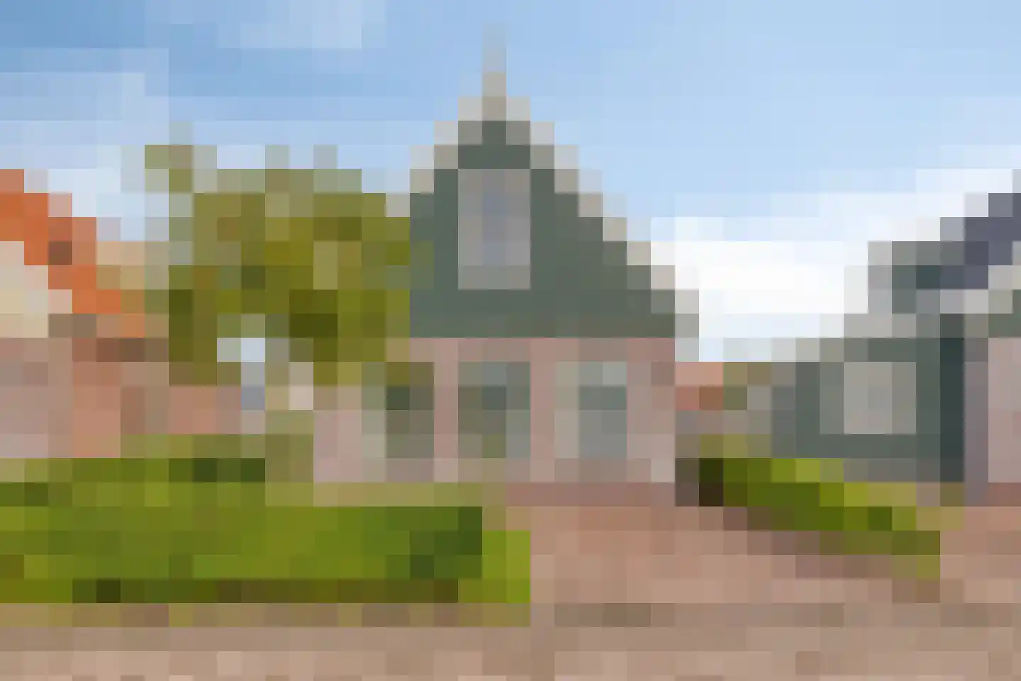Zeedijk 2 357 Uitdam thumbnail 31