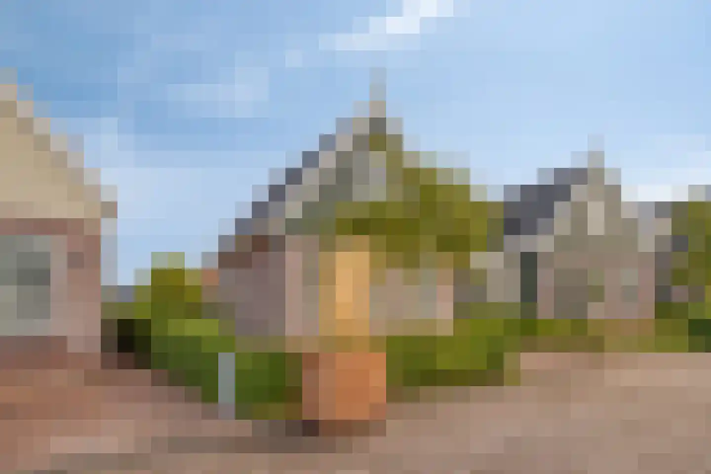 Zeedijk 2 357 Uitdam thumbnail 32