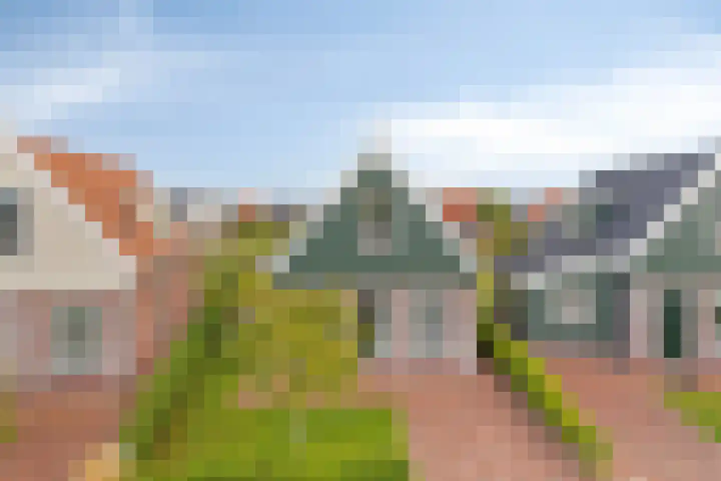 Zeedijk 2 357 Uitdam thumbnail 33