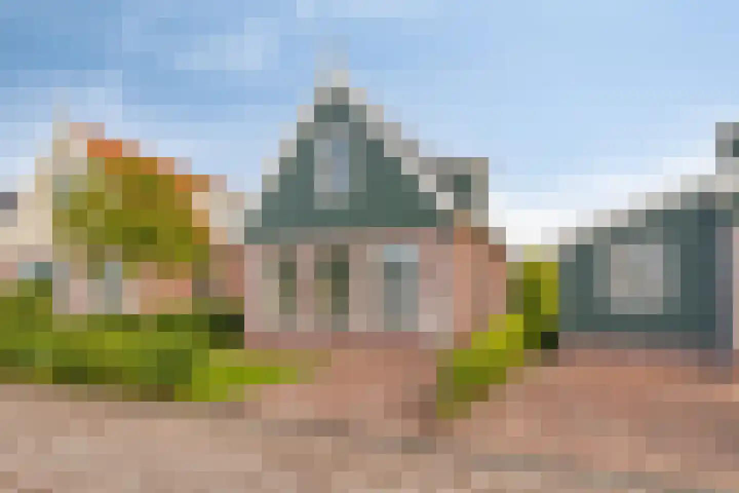 Zeedijk 2 357 Uitdam thumbnail 34
