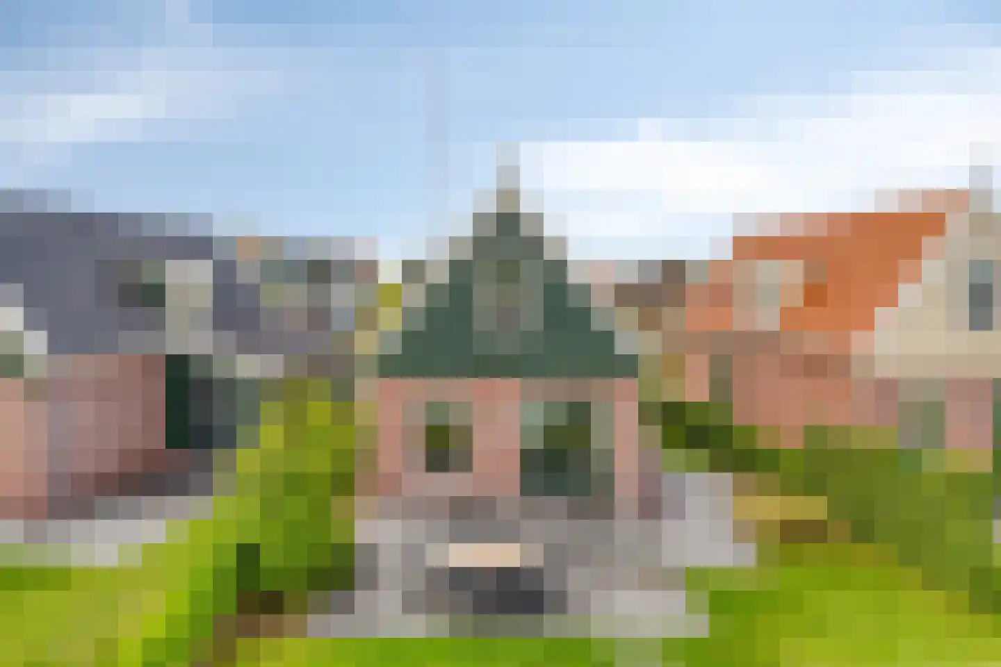 Zeedijk 2 357 Uitdam thumbnail 35