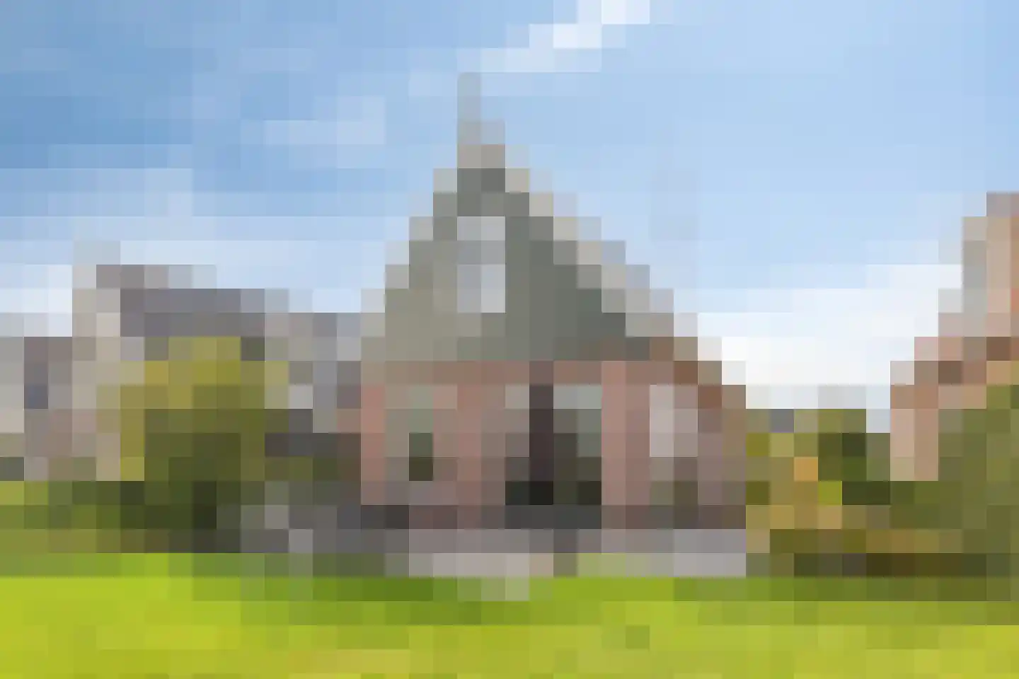 Zeedijk 2 357 Uitdam thumbnail 36