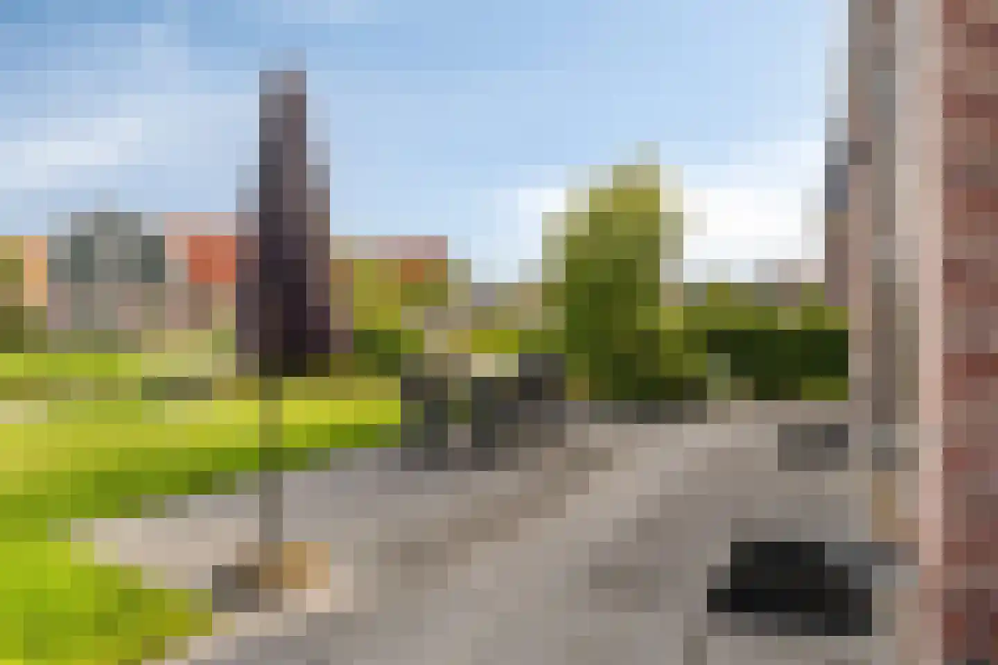 Zeedijk 2 357 Uitdam thumbnail 37