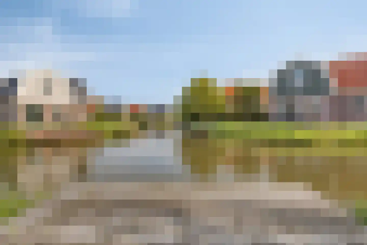 Zeedijk 2 357 Uitdam thumbnail 39