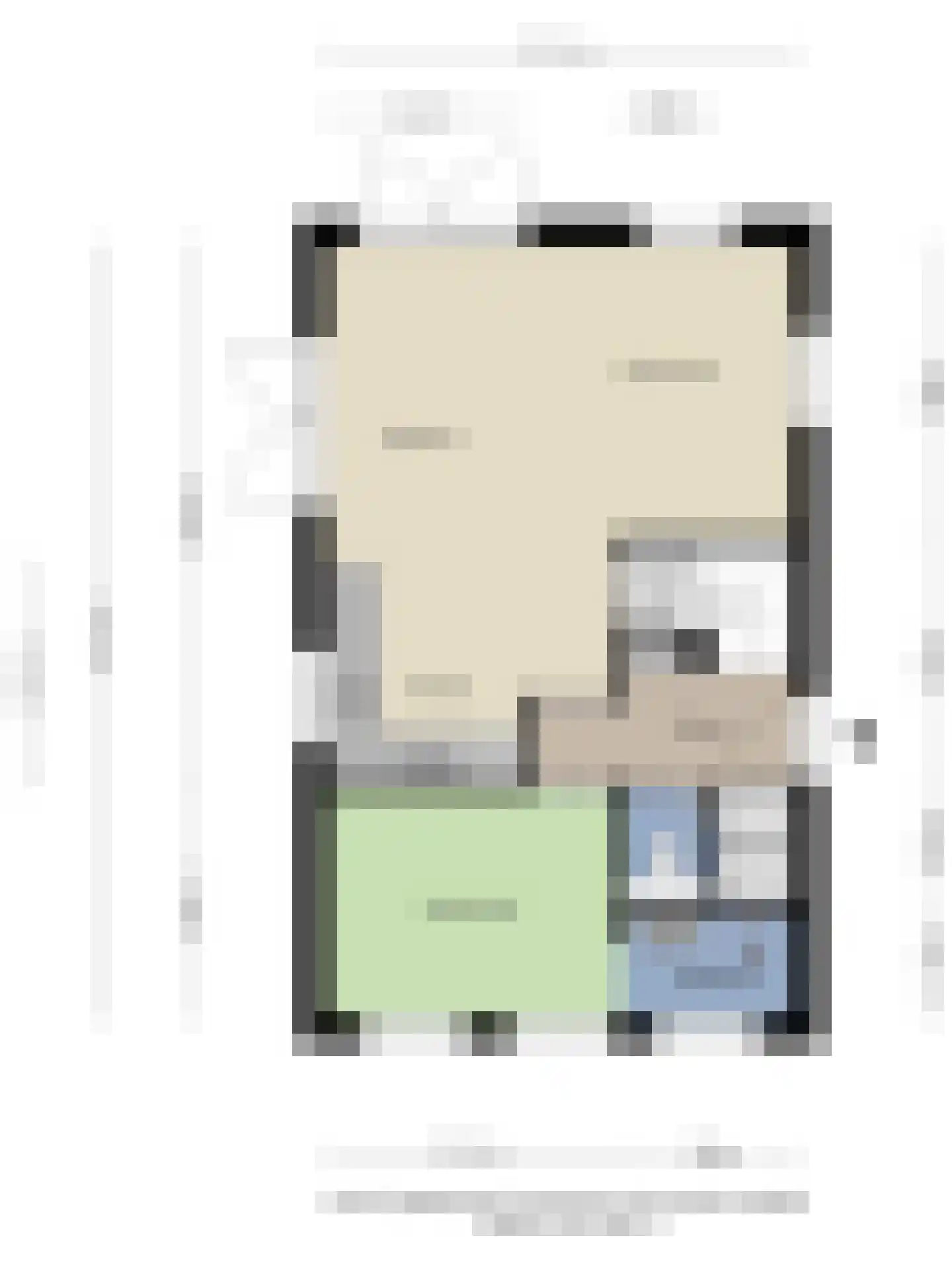 Zeedijk 2 357 Uitdam thumbnail 40
