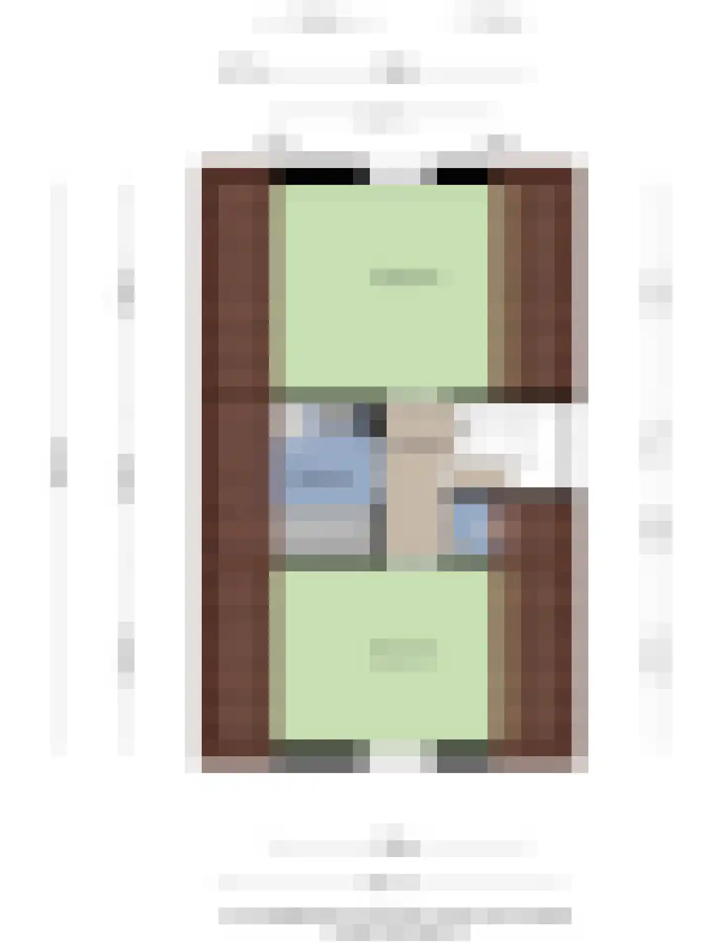 Zeedijk 2 357 Uitdam thumbnail 41