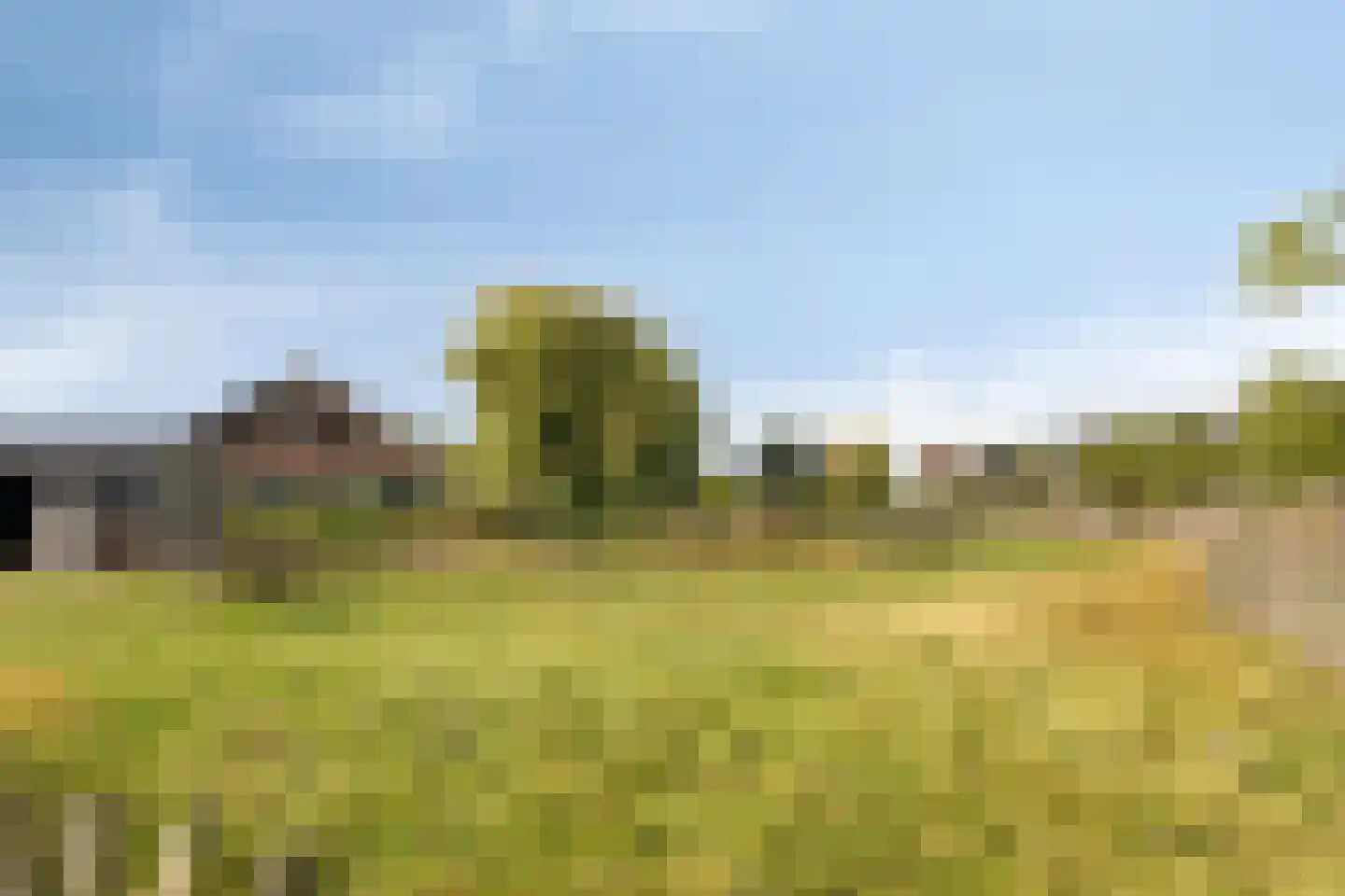 Zeedijk 2 357 Uitdam thumbnail 45