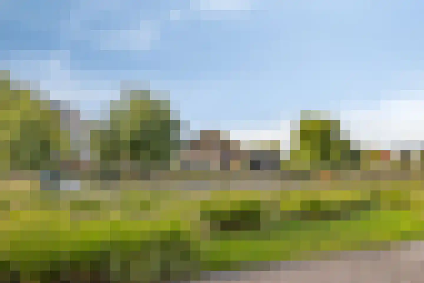Zeedijk 2 357 Uitdam thumbnail 47