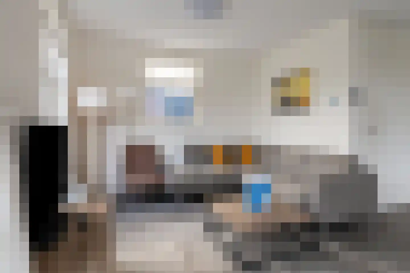 Zeedijk 2 357 Uitdam thumbnail 5