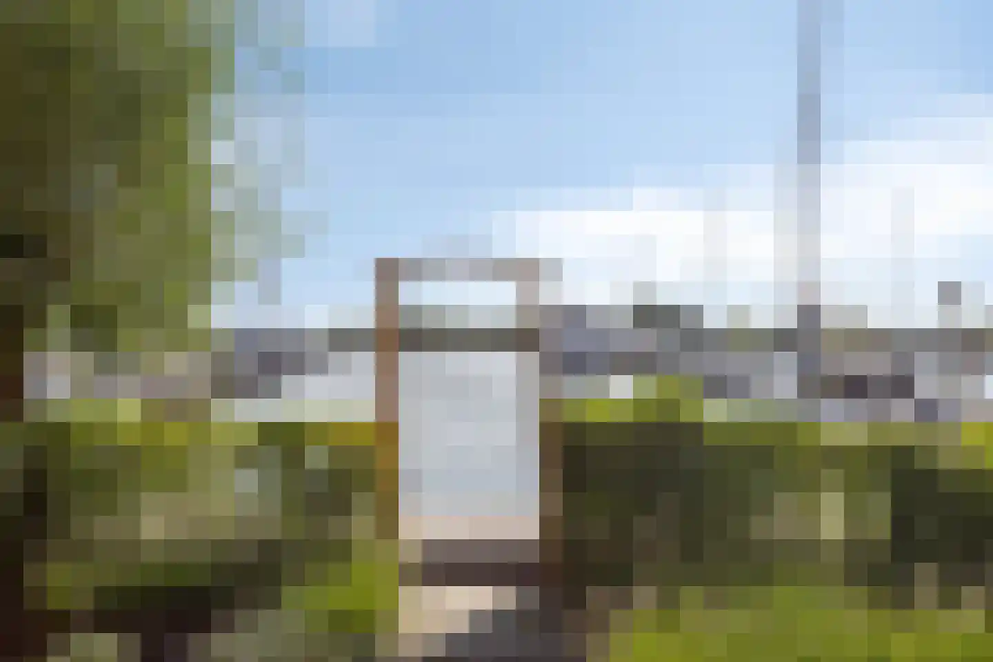 Zeedijk 2 357 Uitdam thumbnail 50