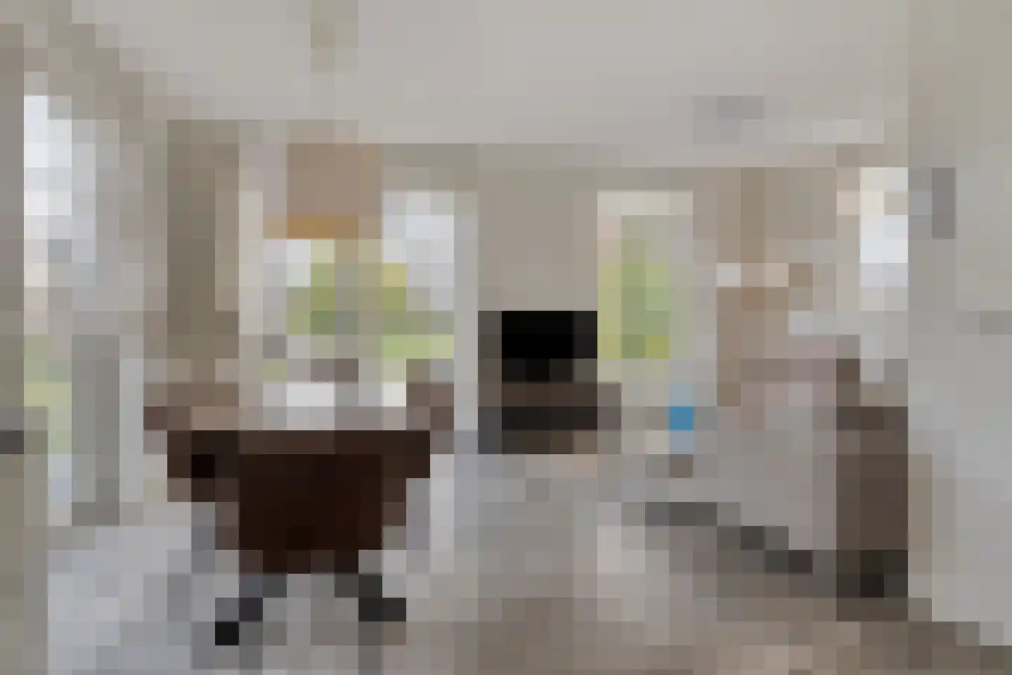Zeedijk 2 357 Uitdam thumbnail 6