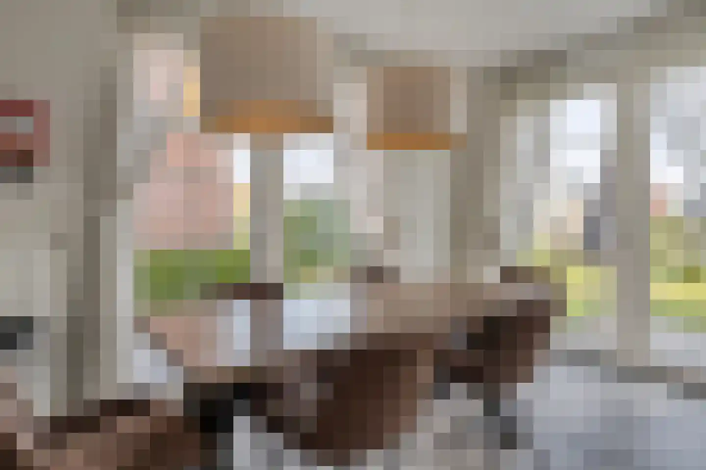 Zeedijk 2 357 Uitdam thumbnail 7