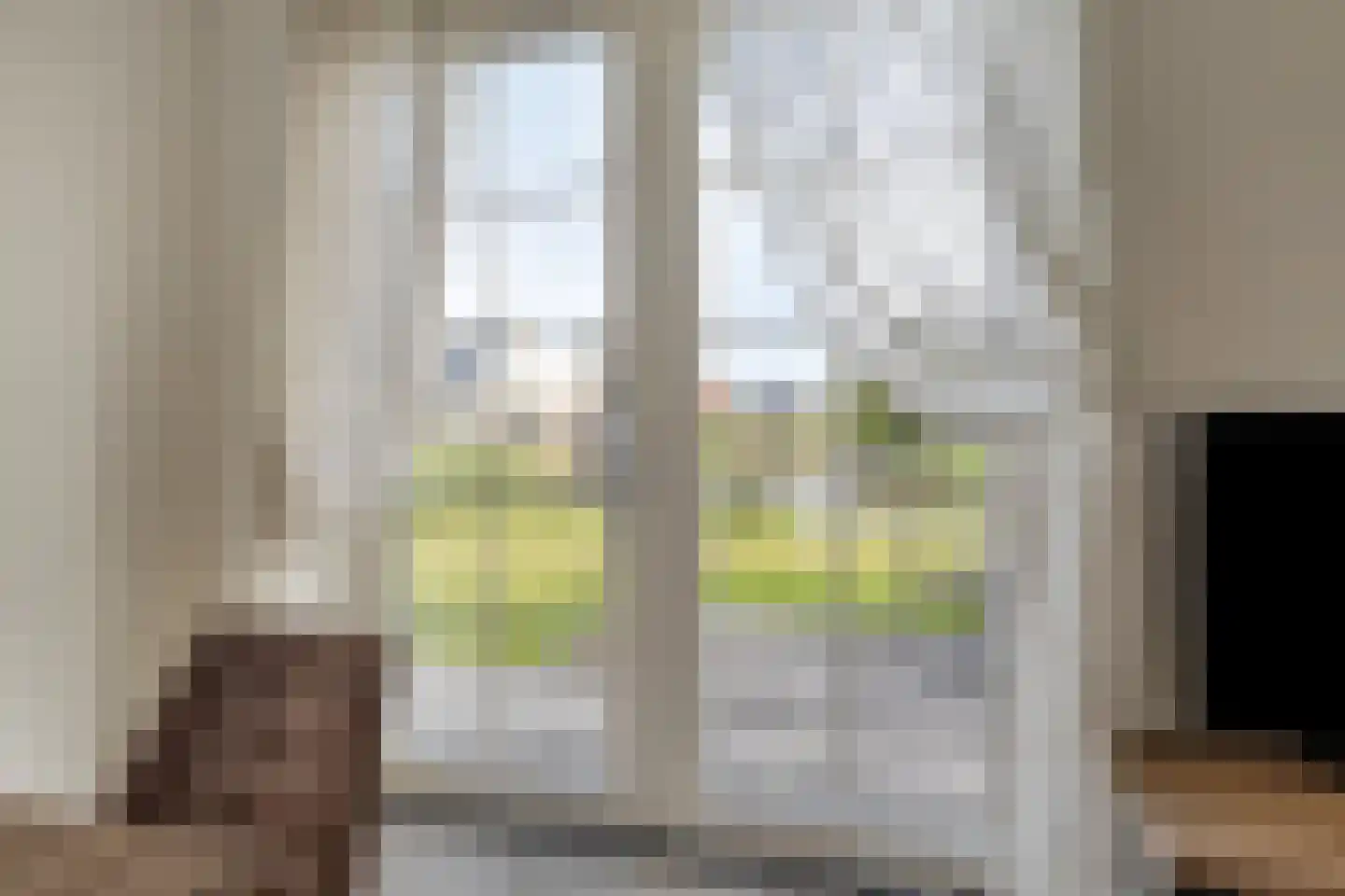 Zeedijk 2 357 Uitdam thumbnail 8