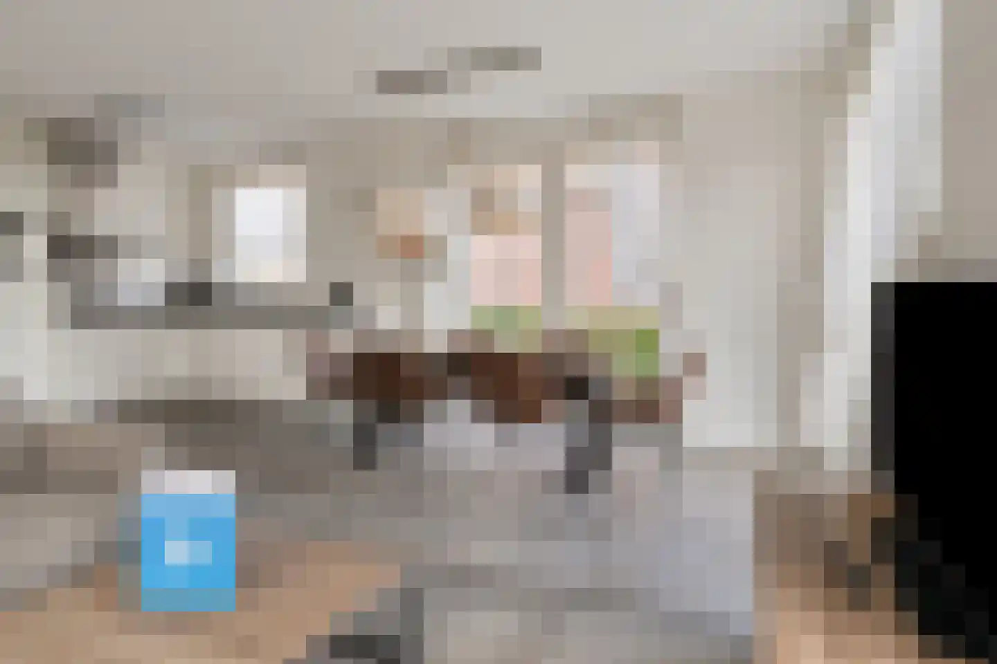 Zeedijk 2 357 Uitdam thumbnail 9