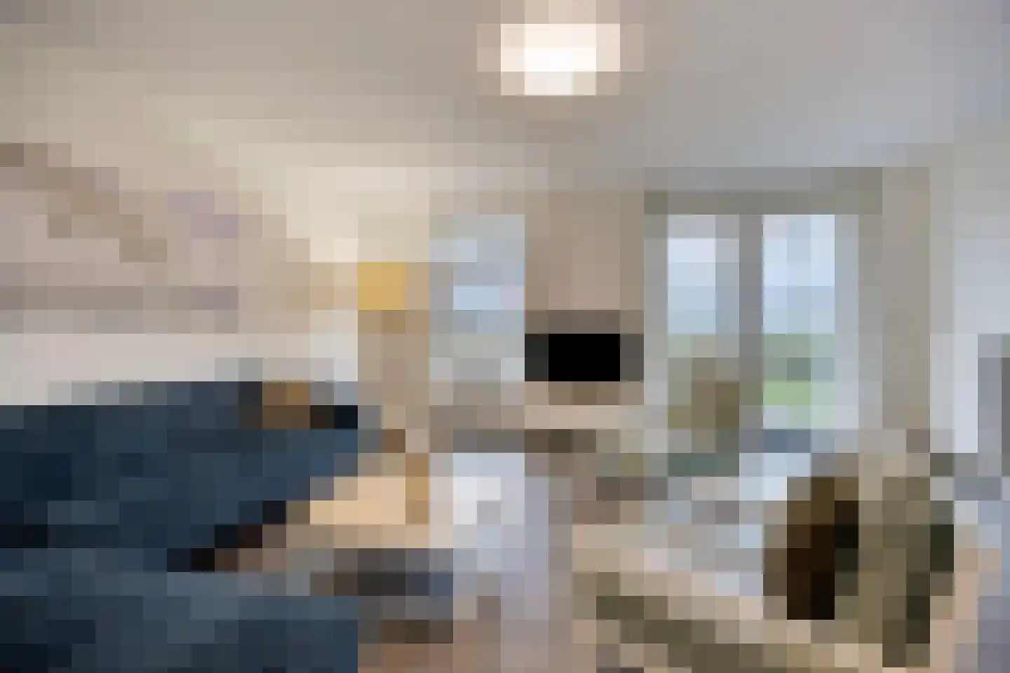 Zeedijk 2 371 Uitdam thumbnail 10