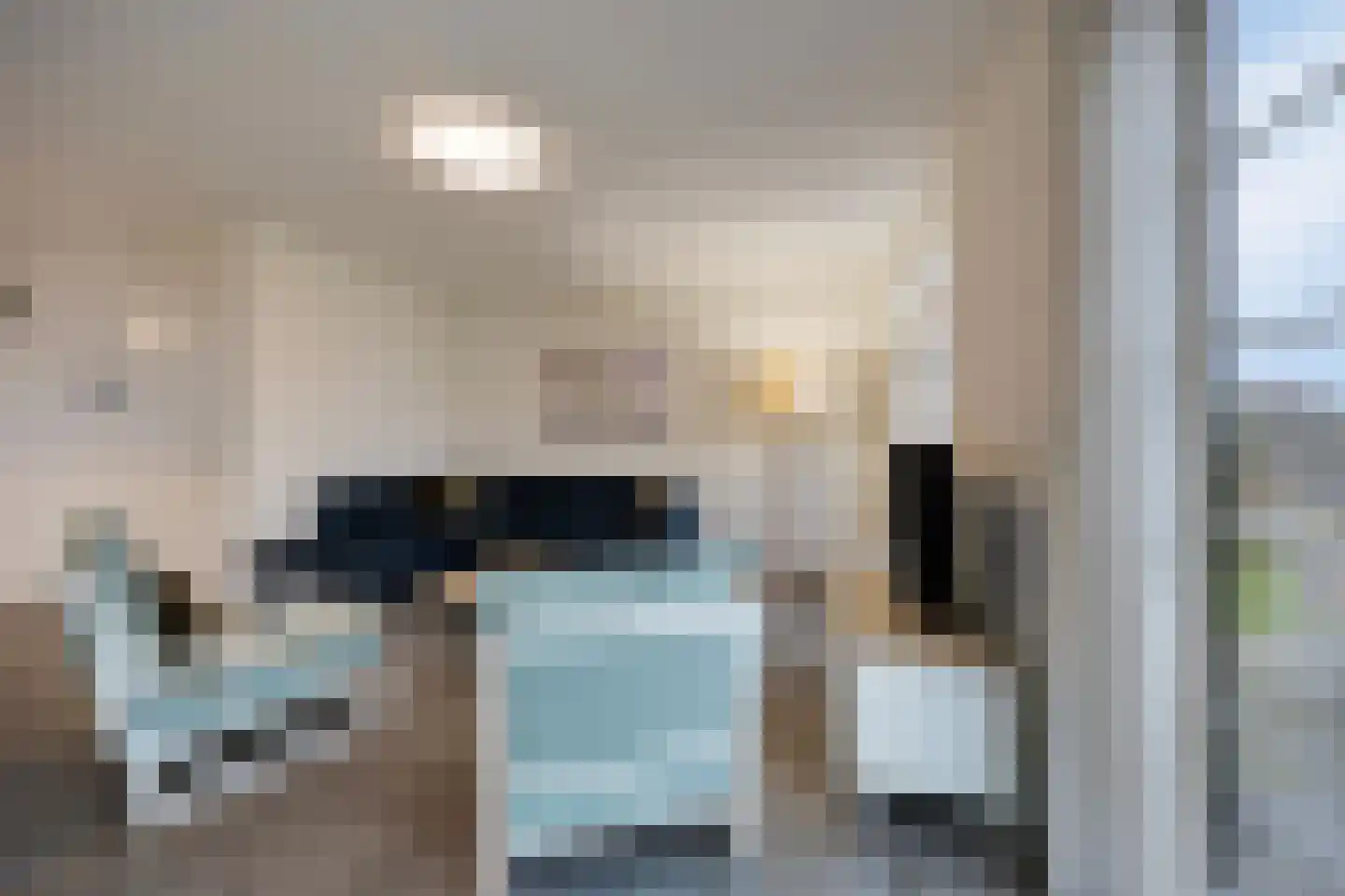 Zeedijk 2 371 Uitdam thumbnail 11