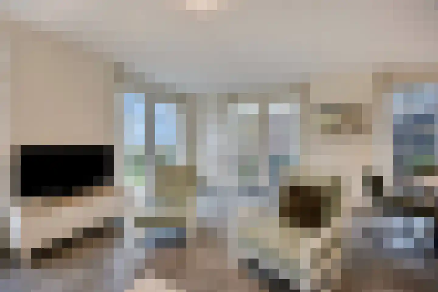 Zeedijk 2 371 Uitdam thumbnail 12