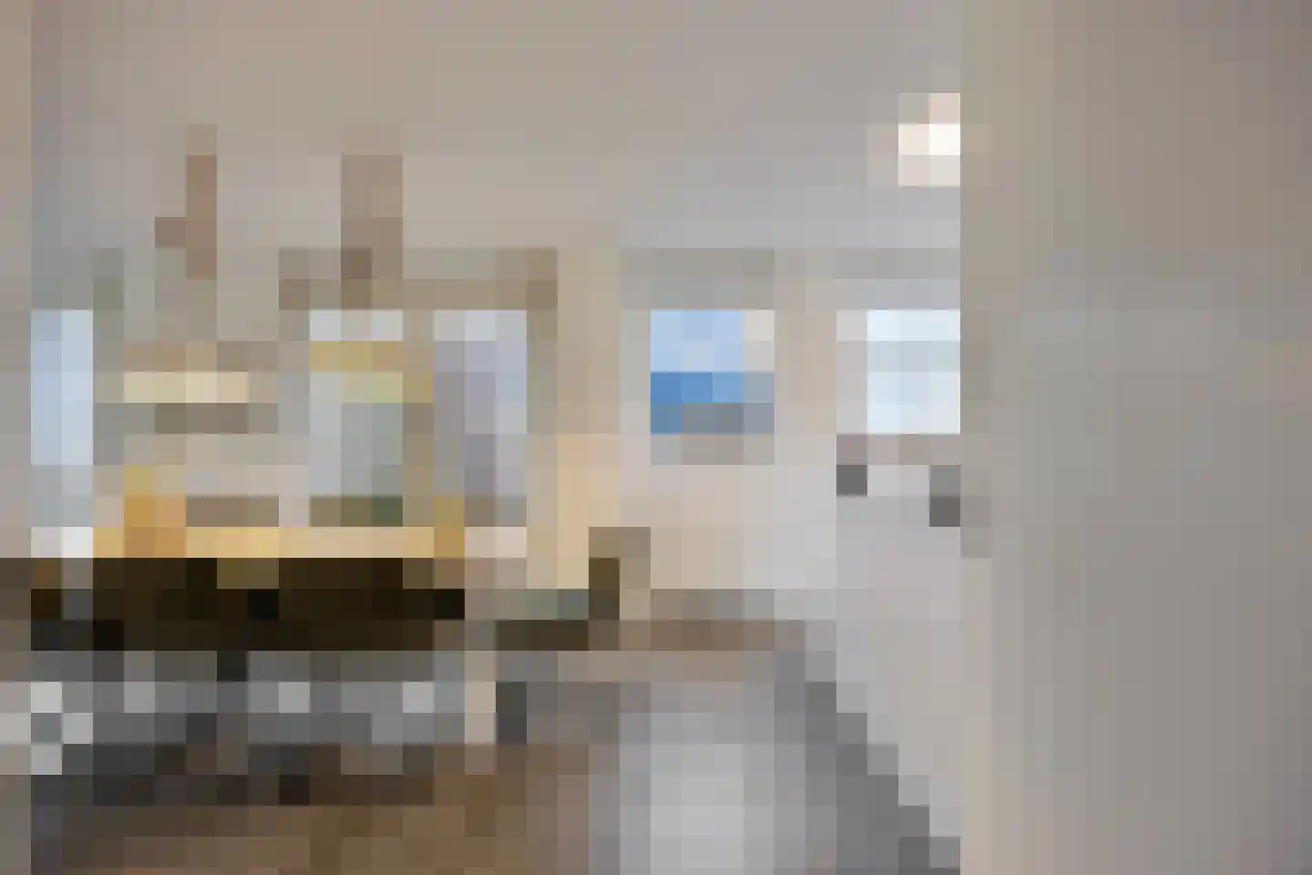 Zeedijk 2 371 Uitdam thumbnail 13