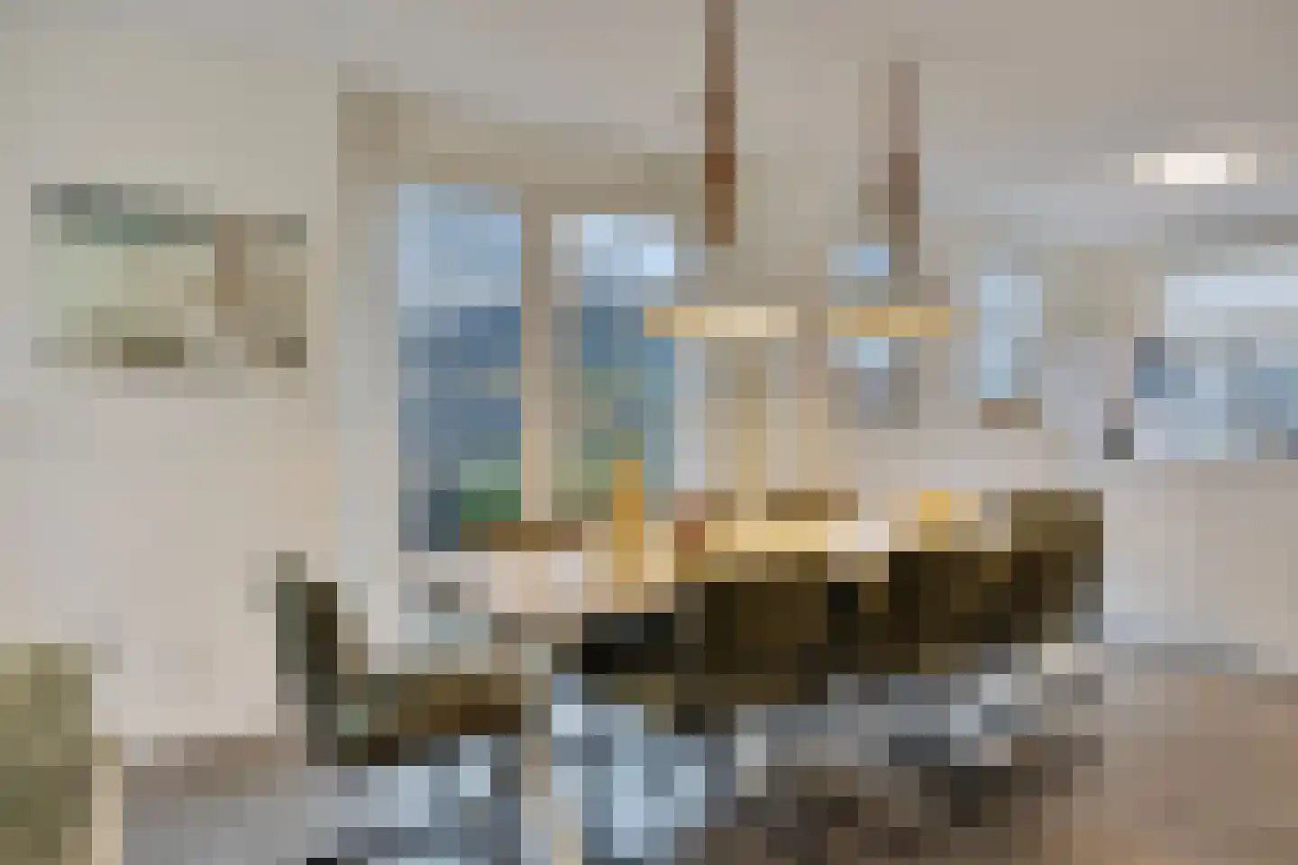 Zeedijk 2 371 Uitdam thumbnail 14