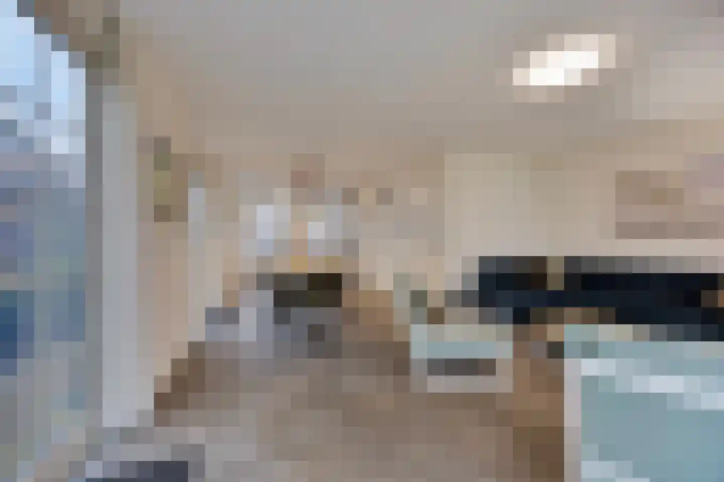 Zeedijk 2 371 Uitdam thumbnail 15