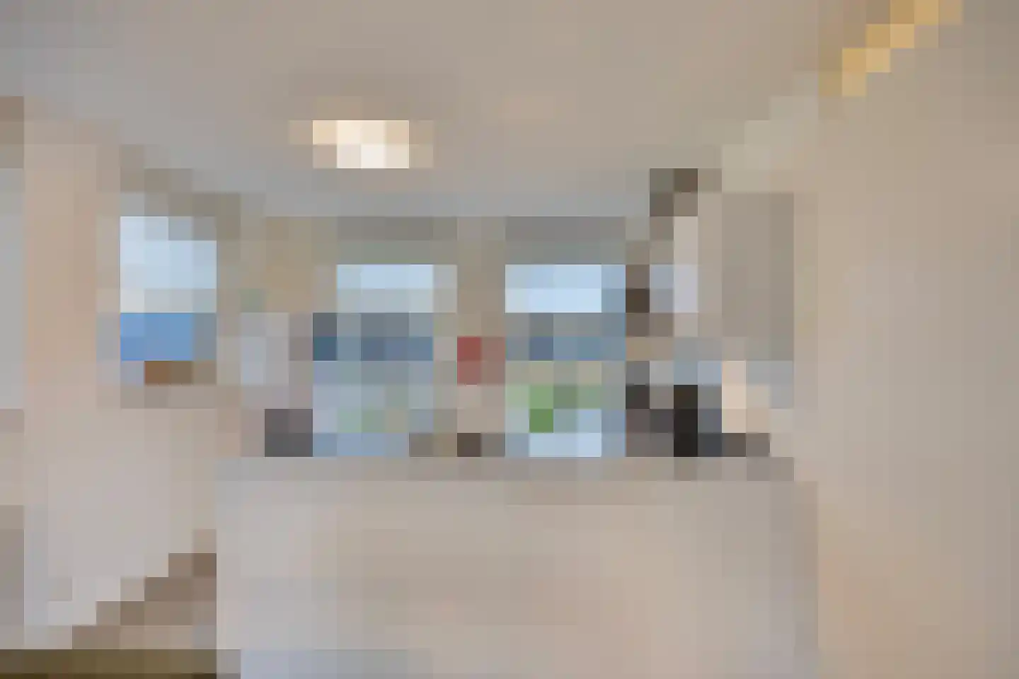 Zeedijk 2 371 Uitdam thumbnail 17
