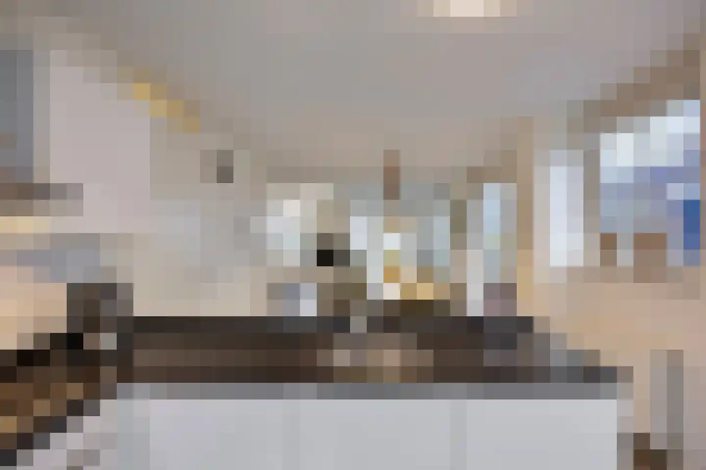 Zeedijk 2 371 Uitdam thumbnail 20