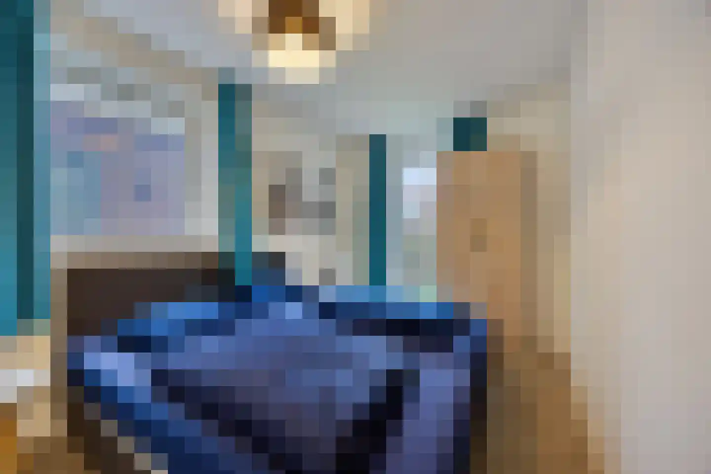 Zeedijk 2 371 Uitdam thumbnail 27