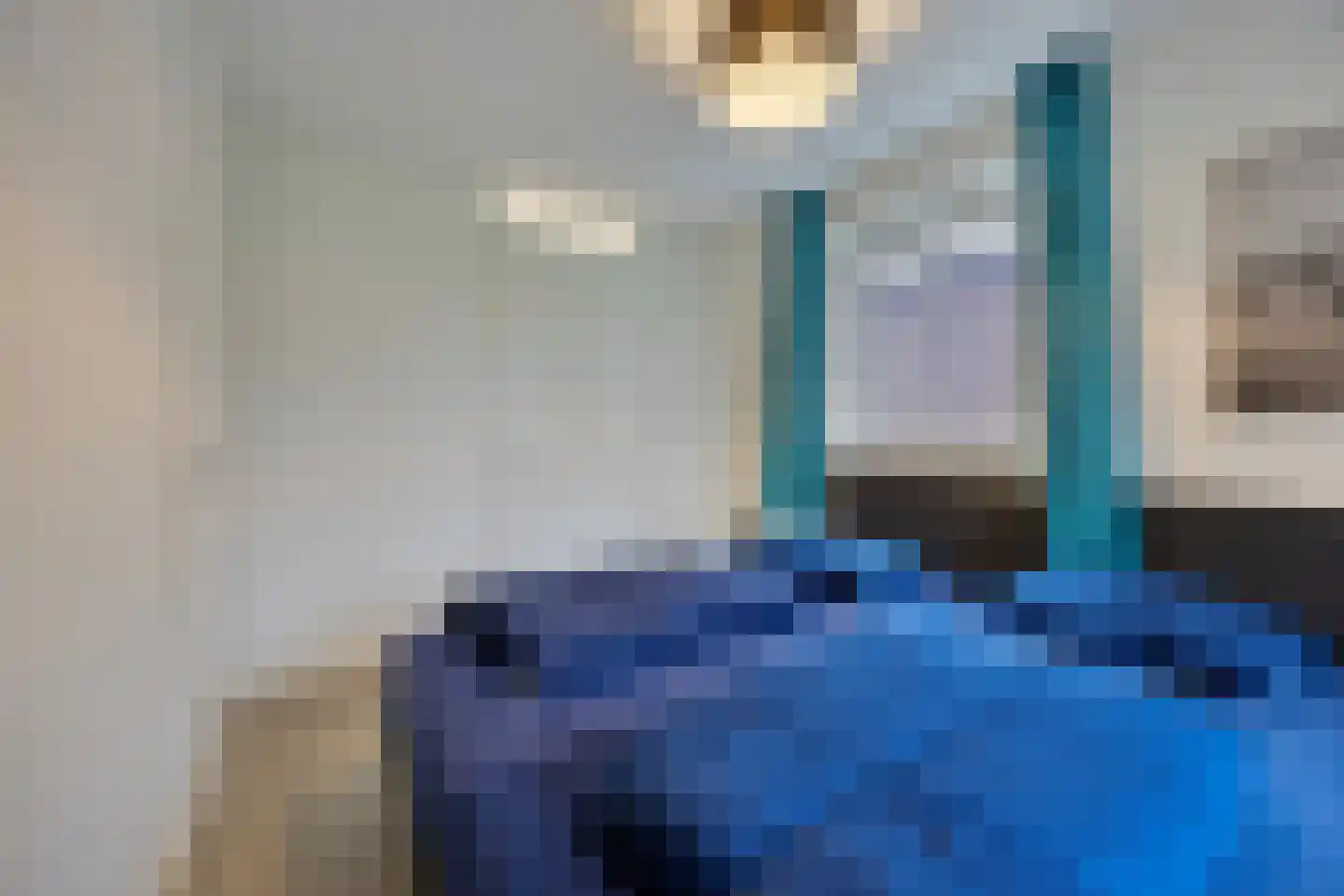 Zeedijk 2 371 Uitdam thumbnail 28