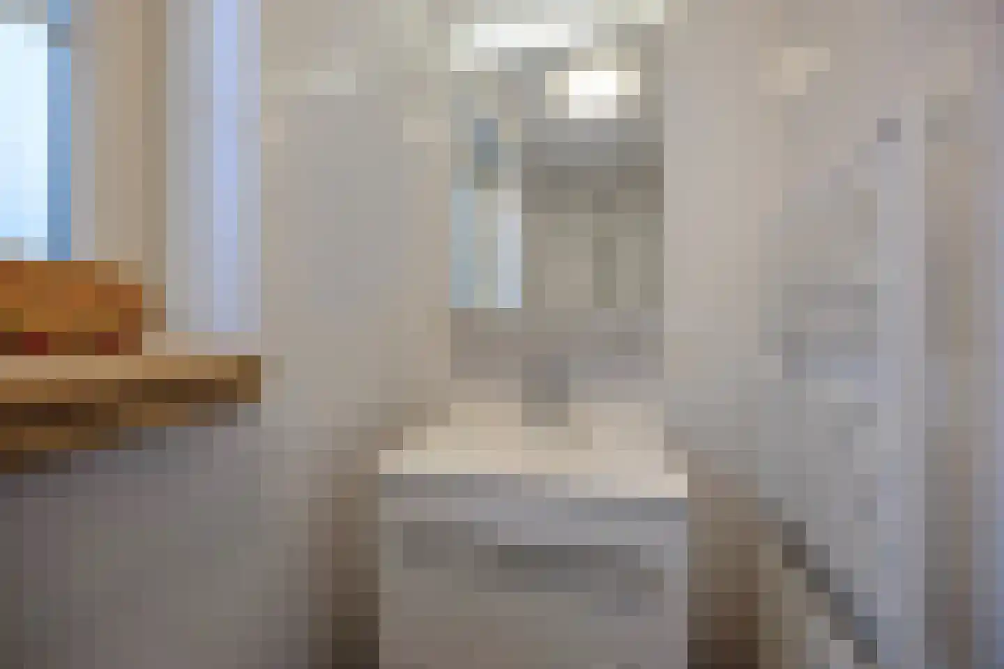 Zeedijk 2 371 Uitdam thumbnail 29