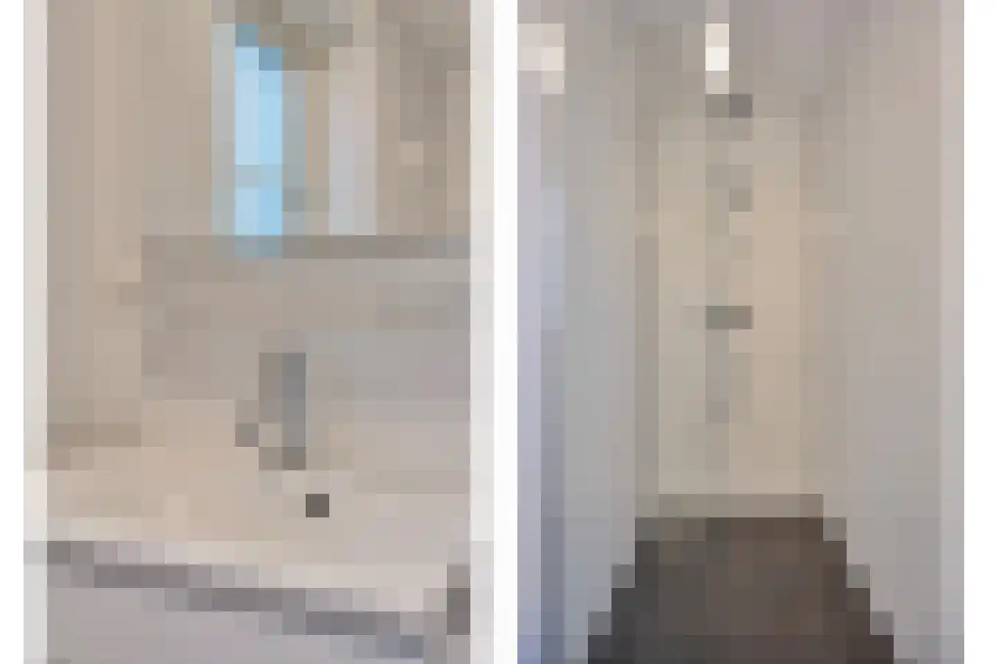 Zeedijk 2 371 Uitdam thumbnail 31