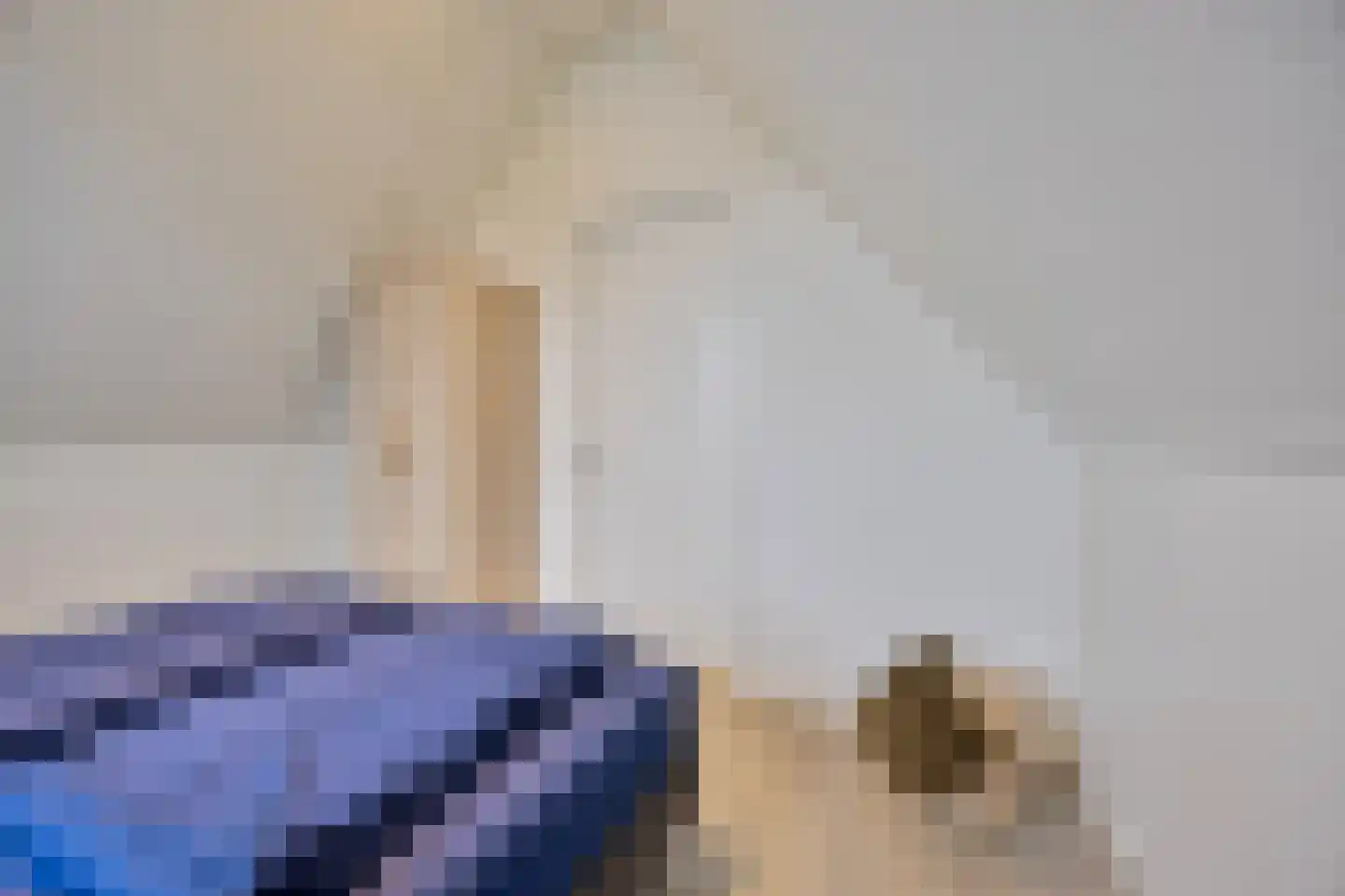 Zeedijk 2 371 Uitdam thumbnail 34