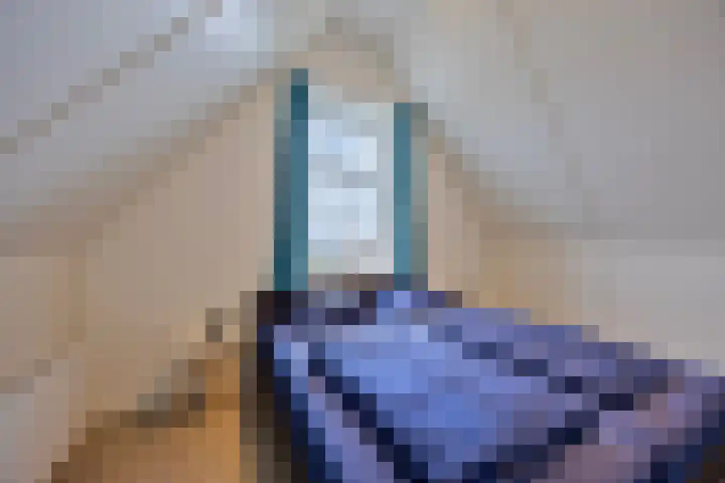 Zeedijk 2 371 Uitdam thumbnail 35