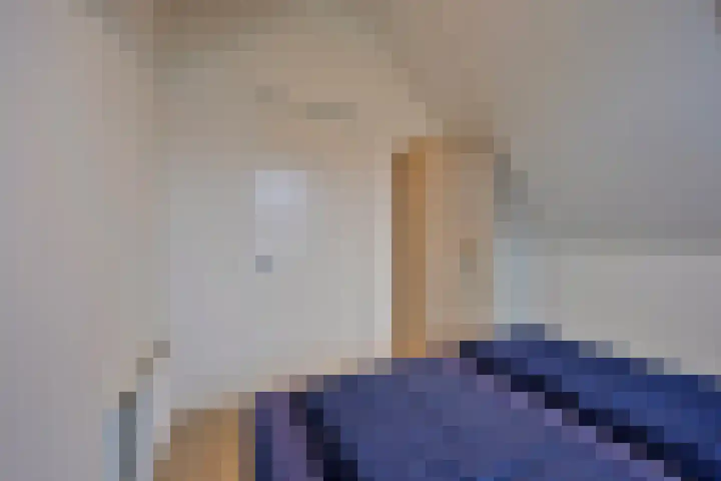Zeedijk 2 371 Uitdam thumbnail 36