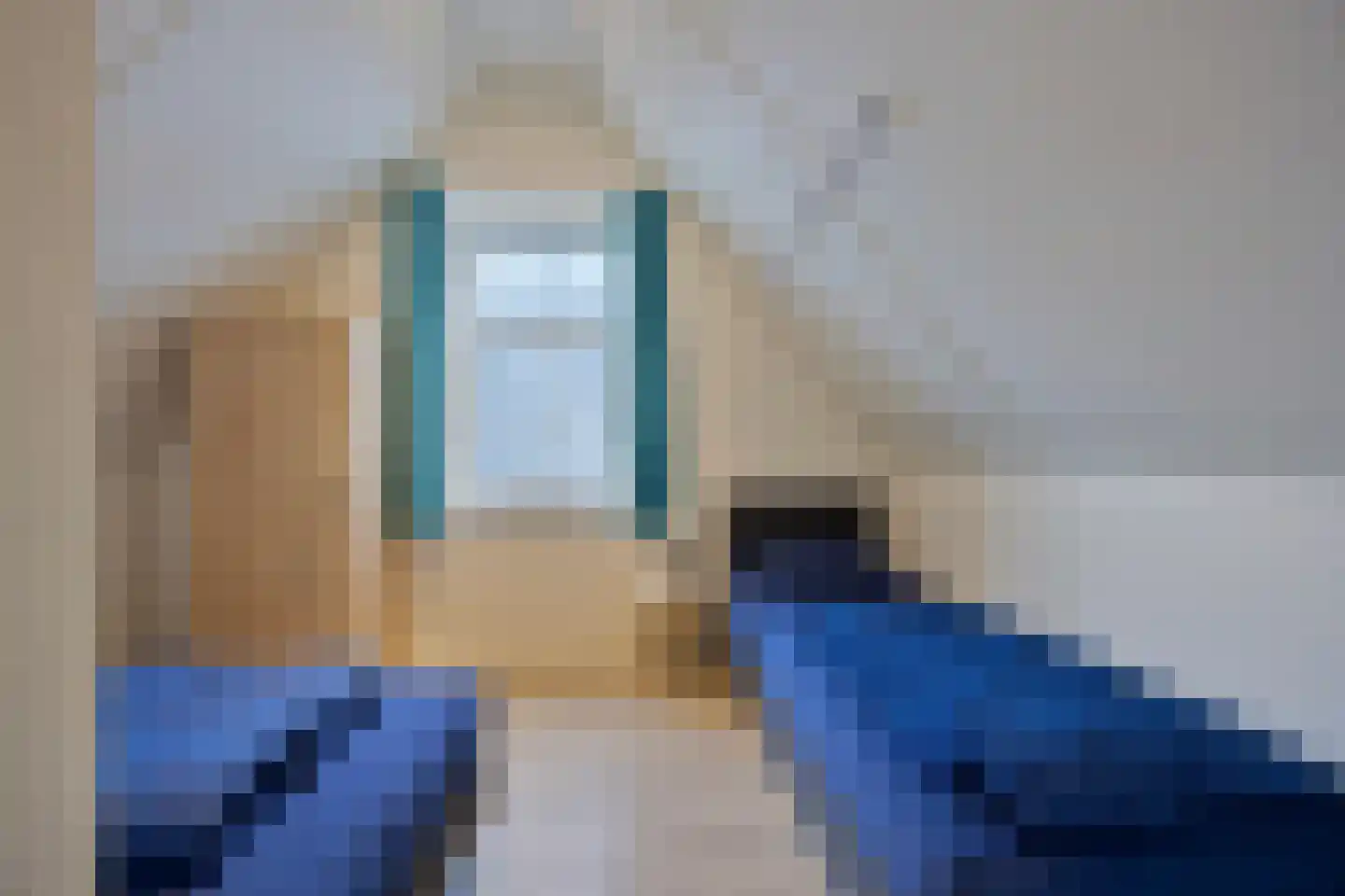 Zeedijk 2 371 Uitdam thumbnail 37