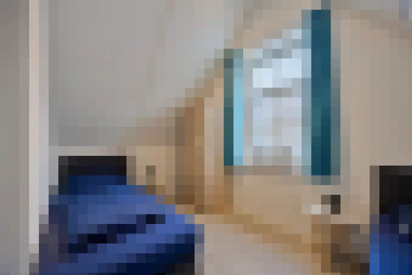 Zeedijk 2 371 Uitdam thumbnail 38