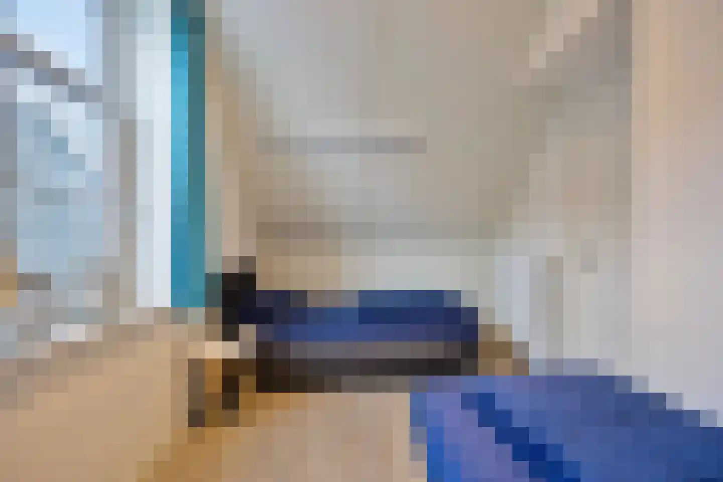 Zeedijk 2 371 Uitdam thumbnail 39