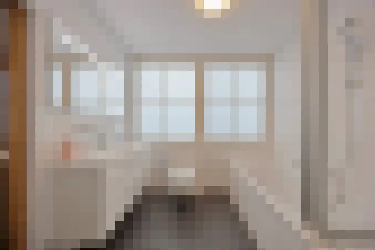 Zeedijk 2 371 Uitdam thumbnail 40