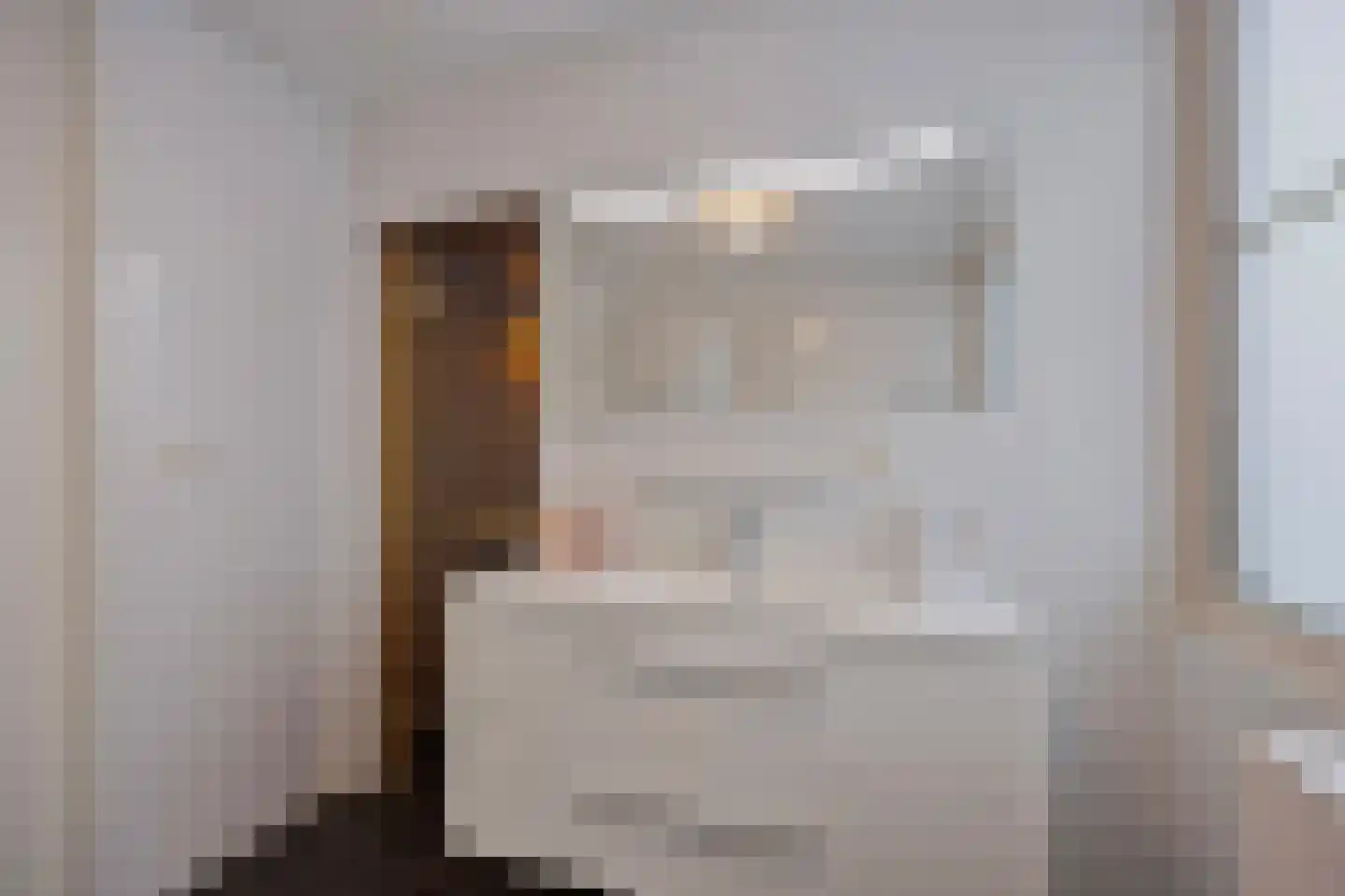 Zeedijk 2 371 Uitdam thumbnail 41