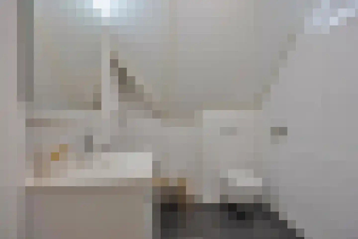 Zeedijk 2 371 Uitdam thumbnail 47