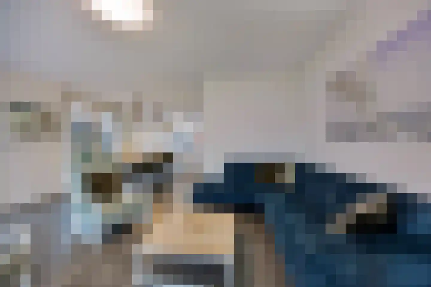 Zeedijk 2 371 Uitdam thumbnail 5
