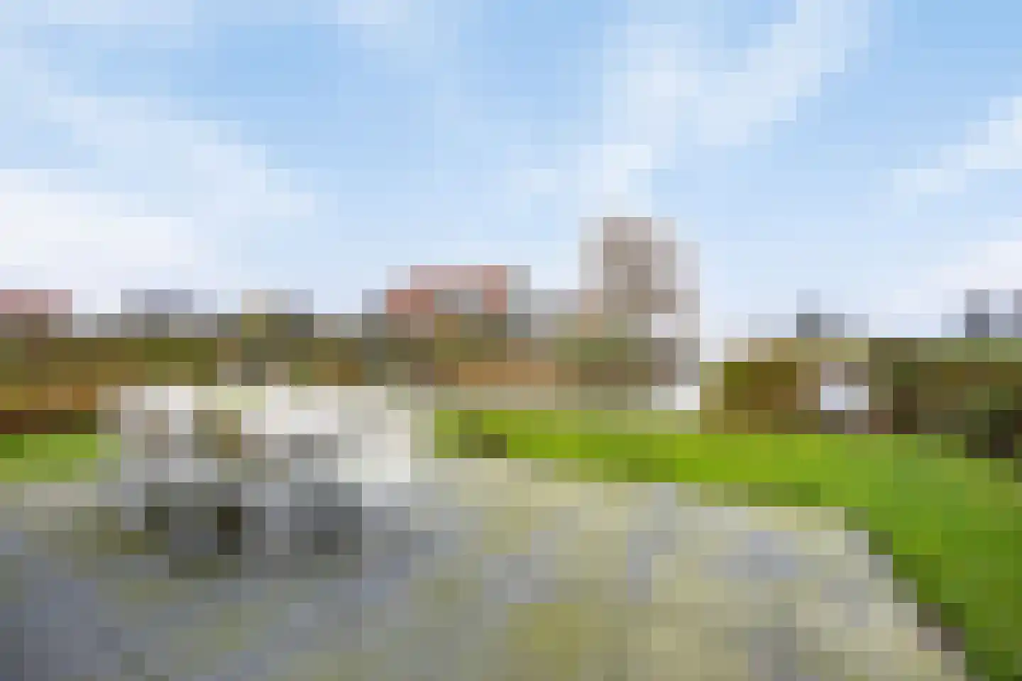 Zeedijk 2 371 Uitdam thumbnail 50
